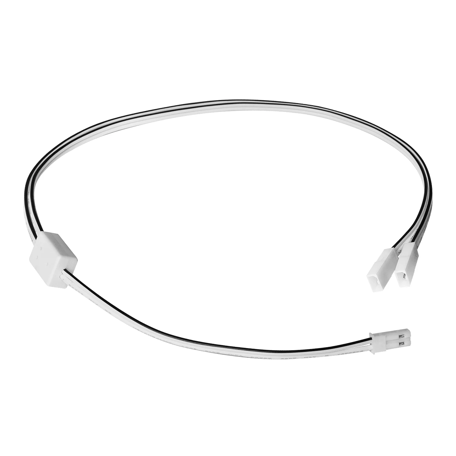 Y-Connector