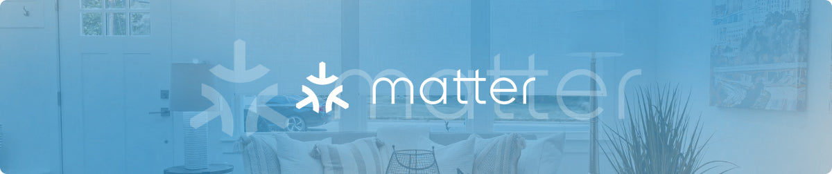 matter home